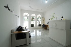 Dewi Residence 1