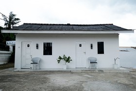Dewi Residence 1