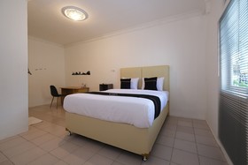Dewi Residence 1