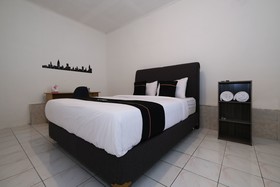 Dewi Residence 1