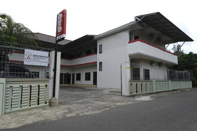D'kost by OYO Rooms