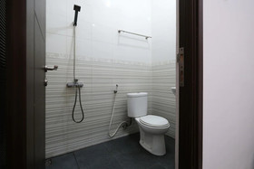 D'kost by OYO Rooms