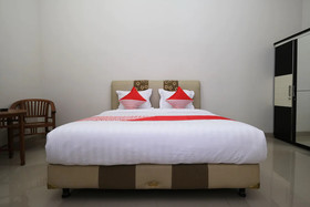 D'kost by OYO Rooms