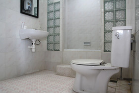 Hotel Grand Sabrina by OYO Rooms