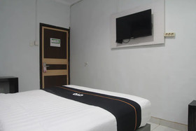 Hotel Grand Sabrina by OYO Rooms