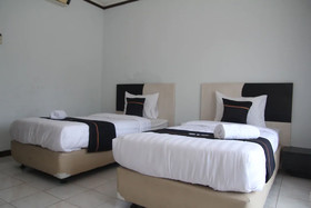 Hotel Grand Sabrina by OYO Rooms
