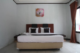 Hotel Grand Sabrina by OYO Rooms
