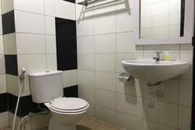 Hotel Grand Sabrina by OYO Rooms
