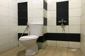 Hotel Grand Sabrina by OYO Rooms