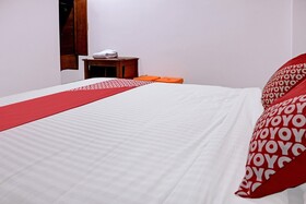 Hotel Mulia Bangka by Oyo