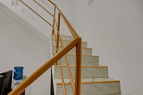 Hotel Mulia Bangka by Oyo