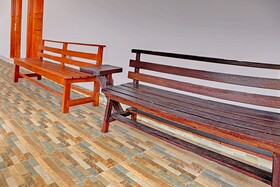 Hotel Mulia Bangka by Oyo