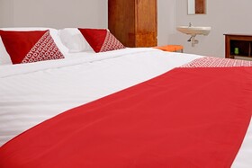 Hotel Mulia Bangka by Oyo