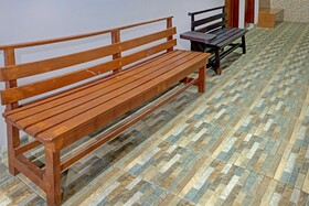 Hotel Mulia Bangka by Oyo