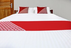 Hotel Mulia Bangka by Oyo