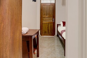 Hotel Mulia Bangka by Oyo