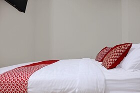 Hotel Mulia Bangka by Oyo