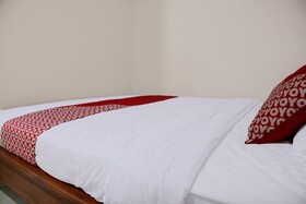 Hotel Mulia Bangka by Oyo