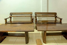 Hotel Mulia Bangka by Oyo