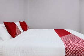 Hotel Mulia Bangka by Oyo