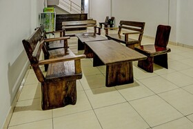 Hotel Mulia Bangka by Oyo