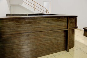 Hotel Mulia Bangka by Oyo