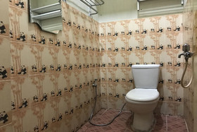 Hotel Rapos by OYO Rooms