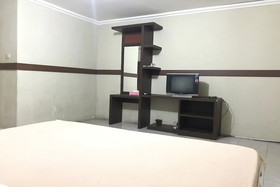 Hotel Rapos by OYO Rooms