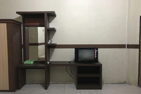 Hotel Rapos by OYO Rooms