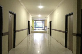Hotel Rapos by OYO Rooms