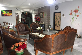 Hotel Sera Indah by OYO Rooms