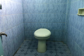 Hotel Sera Indah by OYO Rooms