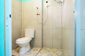Kostel 99 by OYO Rooms