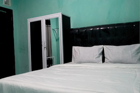 Kostel 99 by OYO Rooms