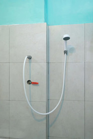 Kostel 99 by OYO Rooms