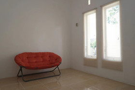 Mango Residence by OYO Rooms