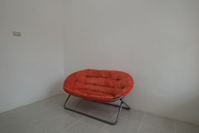 Mango Residence by OYO Rooms
