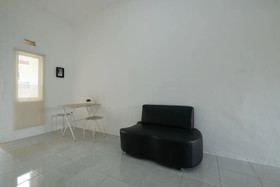 Mango Residence by OYO Rooms