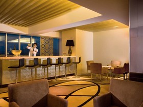 Novotel Bangka - Hotel & Convention Centre