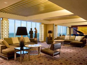 Novotel Bangka - Hotel & Convention Centre