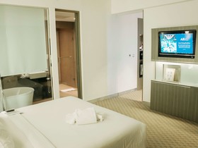 Novotel Bangka - Hotel & Convention Centre