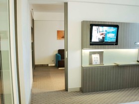 Novotel Bangka - Hotel & Convention Centre