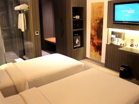 Novotel Bangka - Hotel & Convention Centre