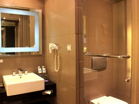 Novotel Bangka - Hotel & Convention Centre