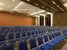 Novotel Bangka - Hotel & Convention Centre