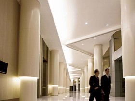 Novotel Bangka - Hotel & Convention Centre