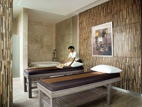 Novotel Bangka - Hotel & Convention Centre