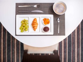 Novotel Bangka - Hotel & Convention Centre