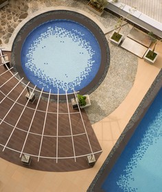 Novotel Bangka - Hotel & Convention Centre