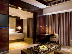 Novotel Bangka - Hotel & Convention Centre